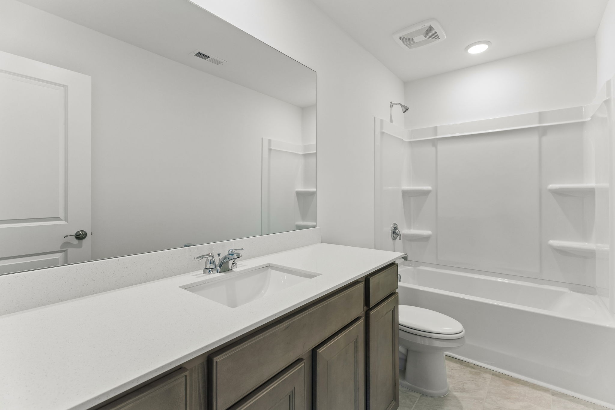 3625 Haplander Ct Property Photo 25