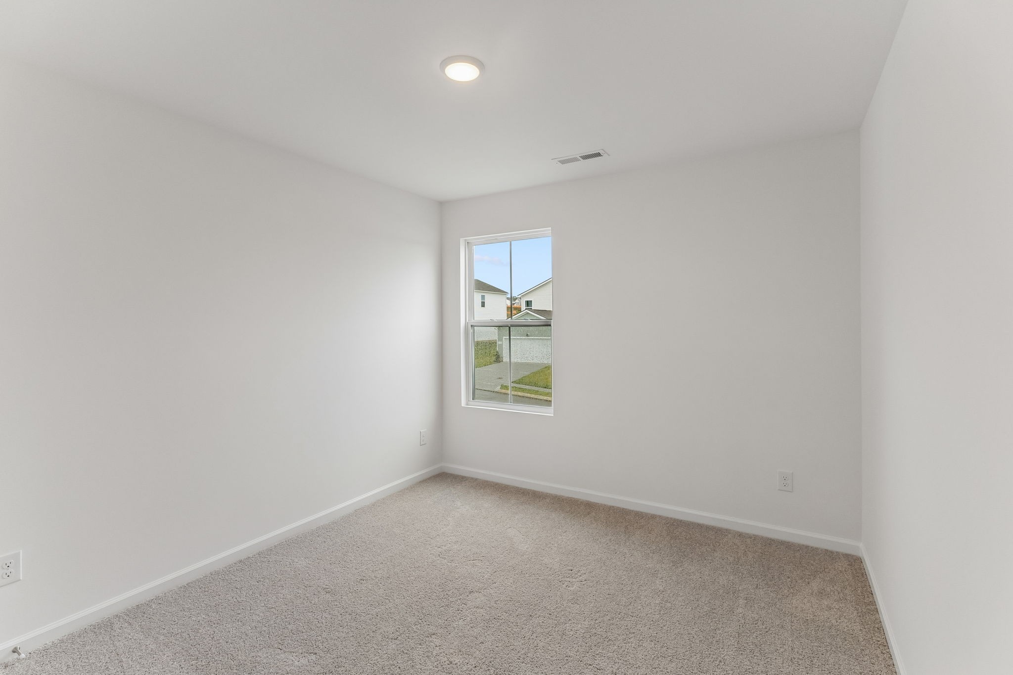 3625 Haplander Ct Property Photo 26