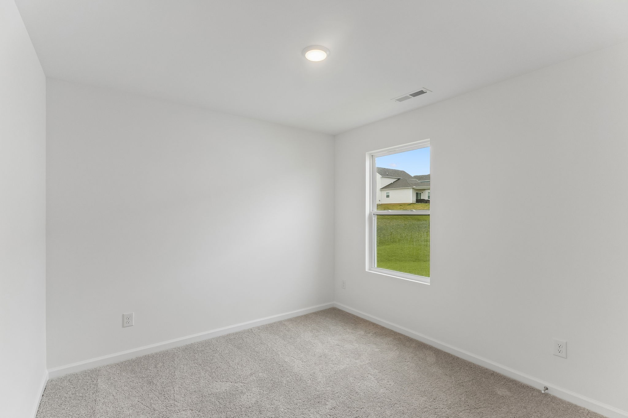 3625 Haplander Ct Property Photo 28
