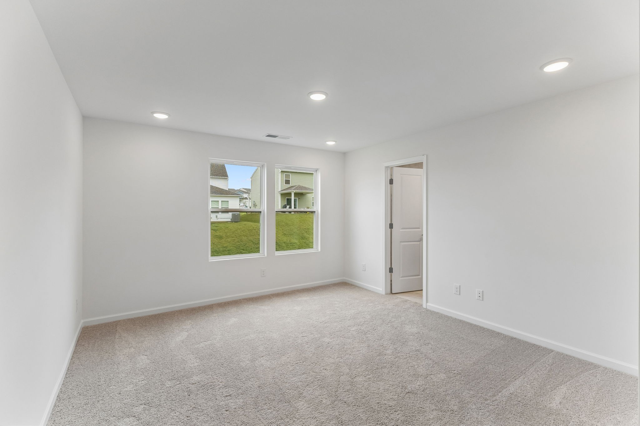 3625 Haplander Ct Property Photo 31