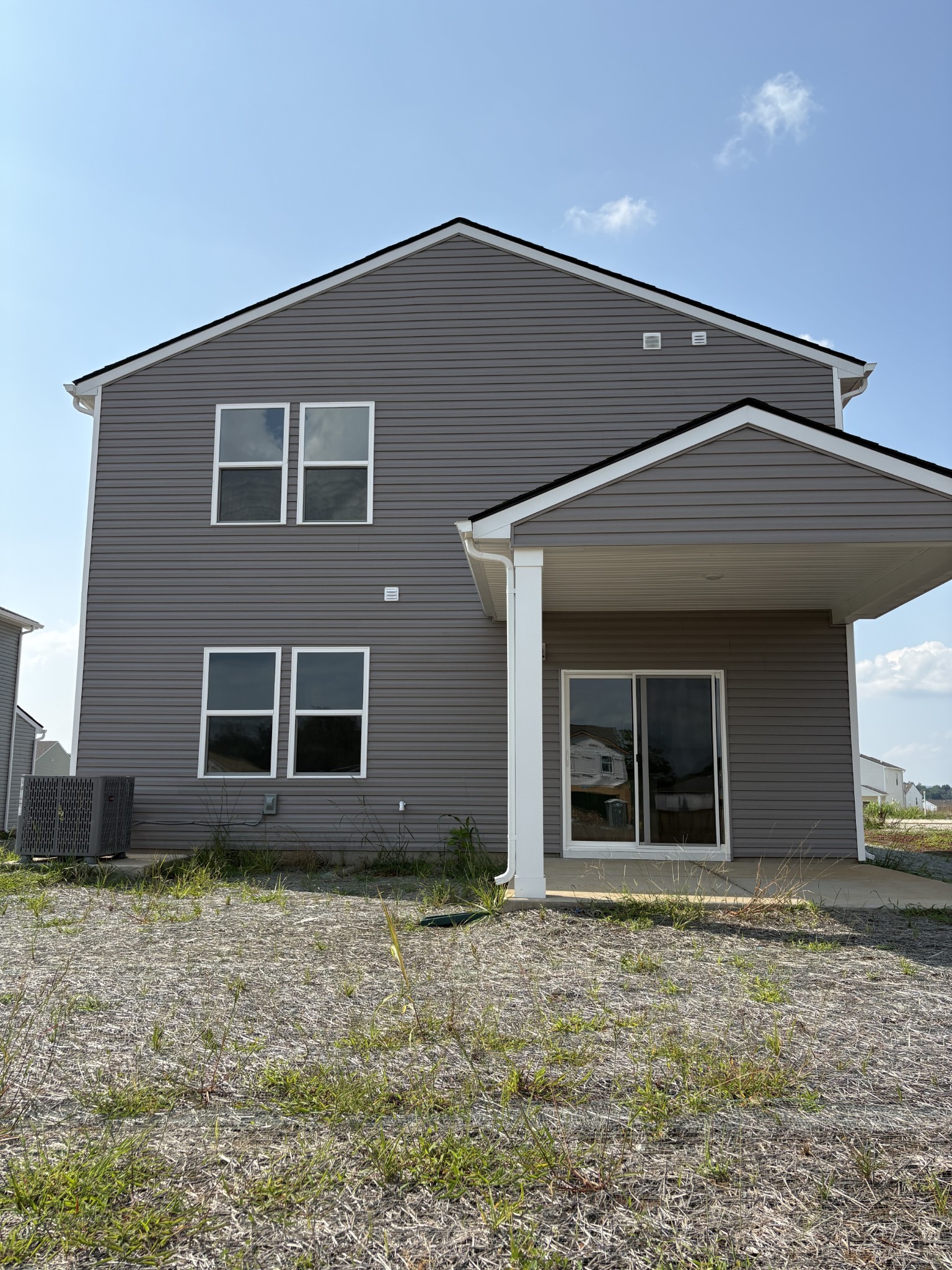 3625 Haplander Ct Property Photo 42