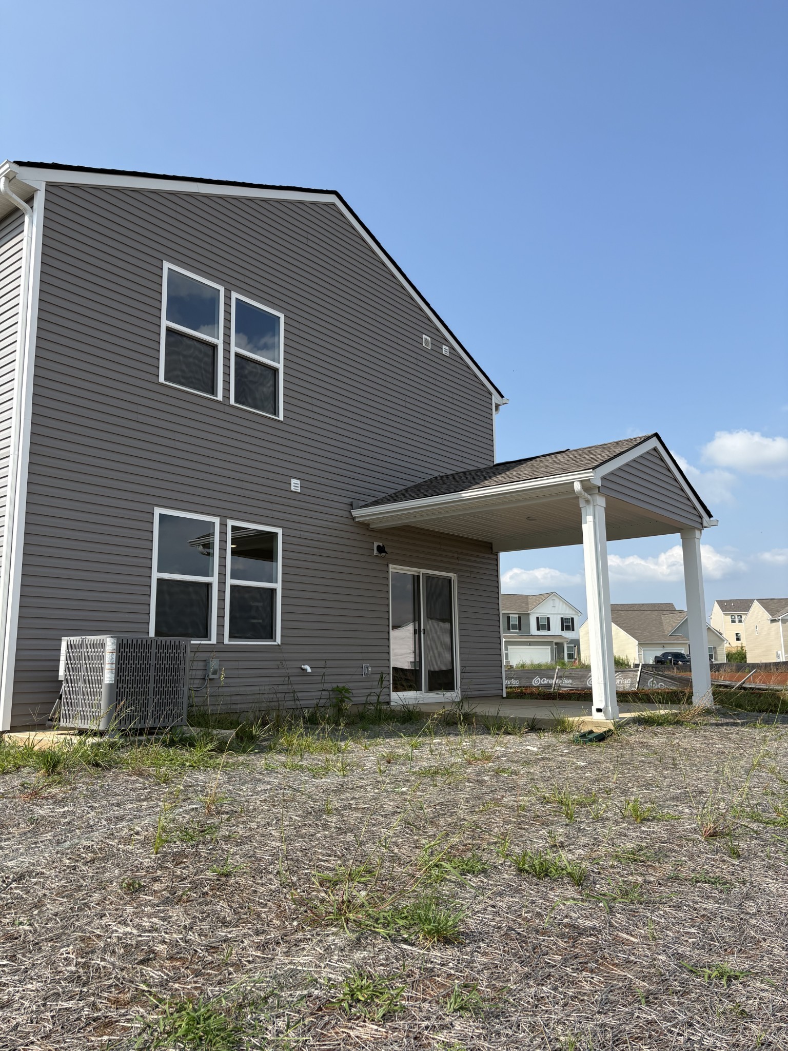 3625 Haplander Ct Property Photo 44