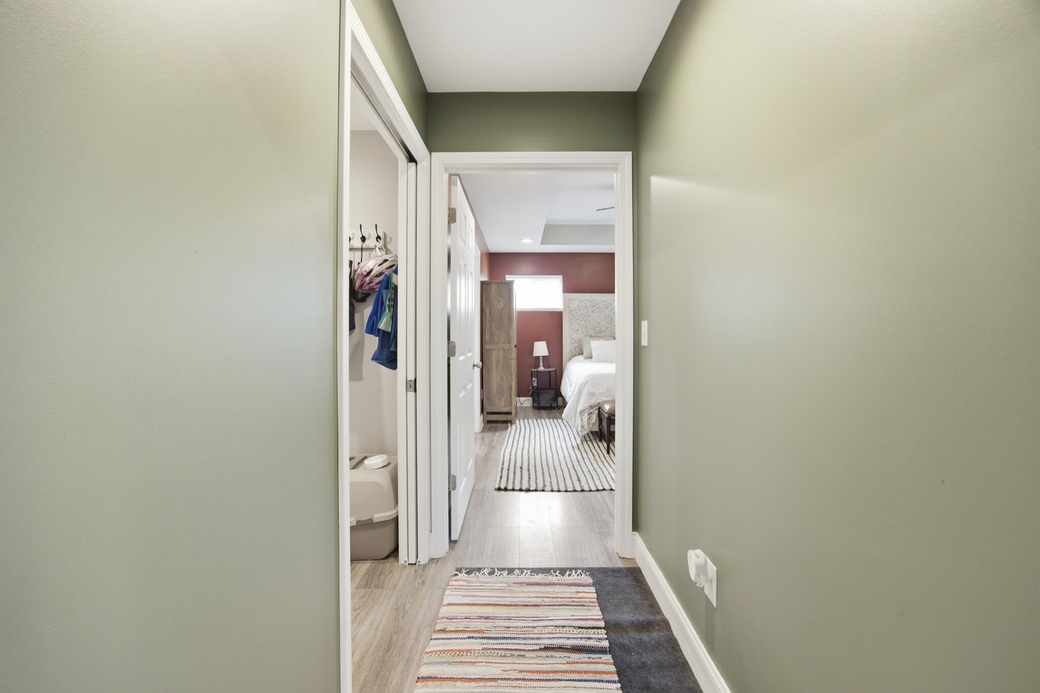 595 New Union Circle Property Photo 16