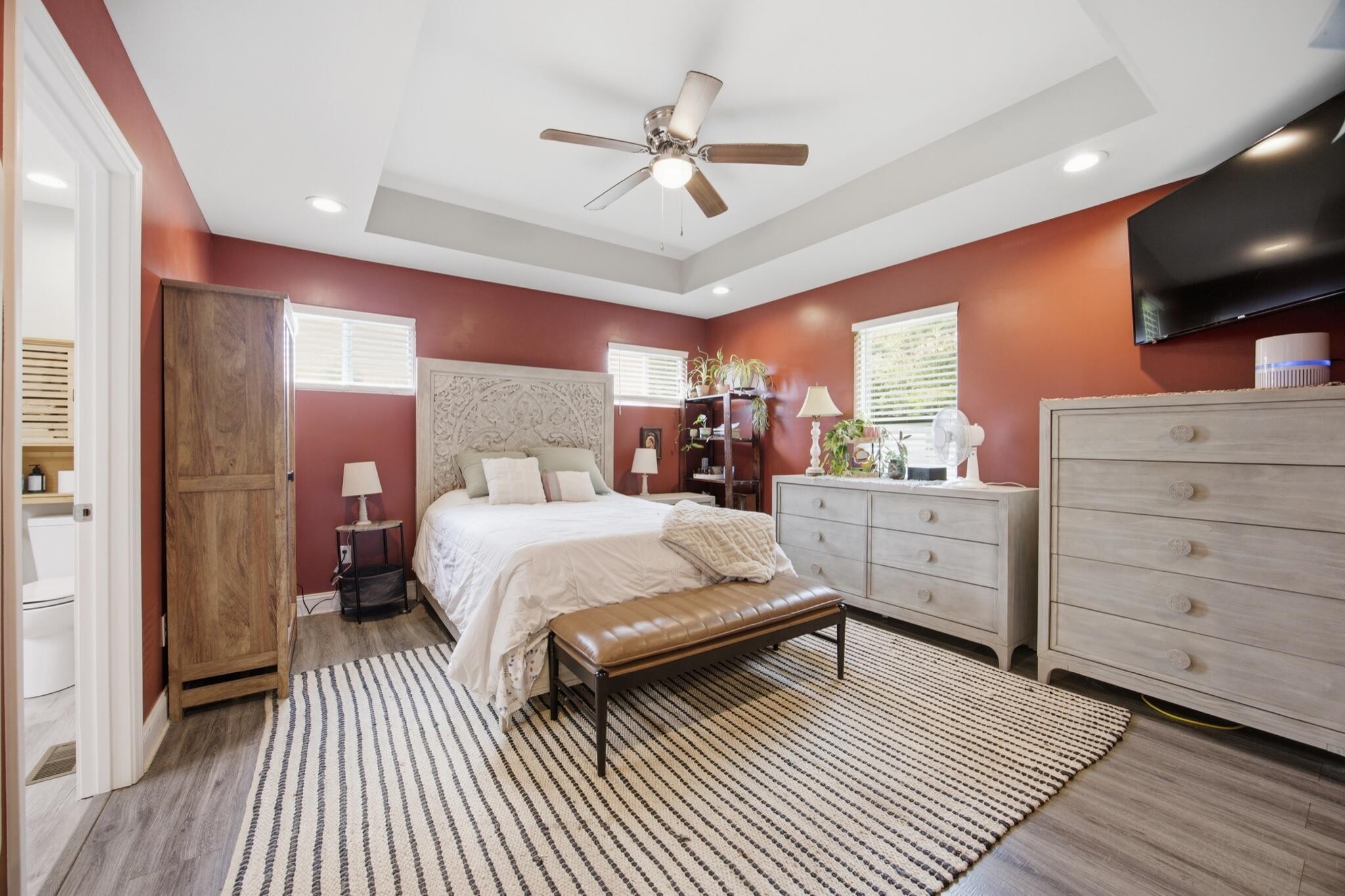 595 New Union Circle Property Photo 17