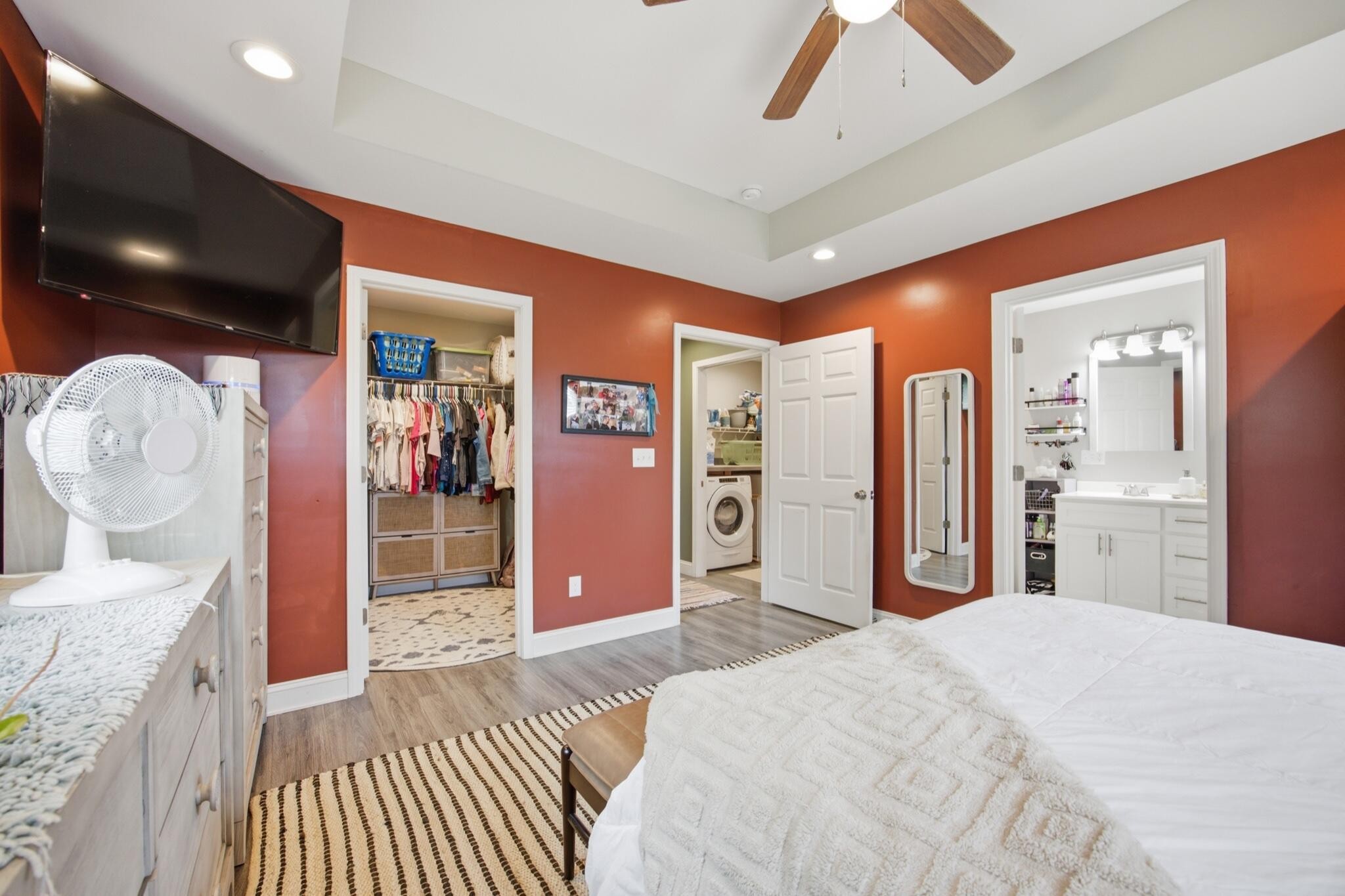 595 New Union Circle Property Photo 18
