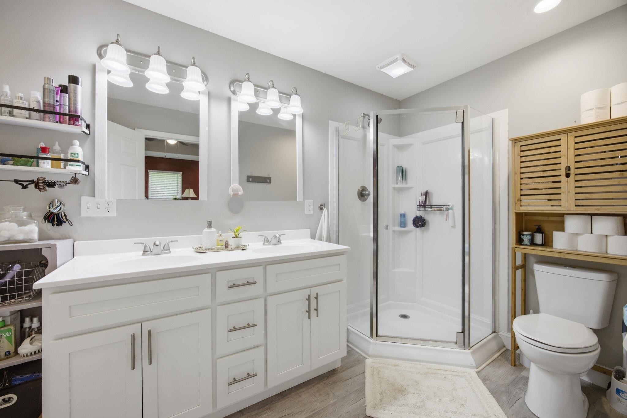 595 New Union Circle Property Photo 20