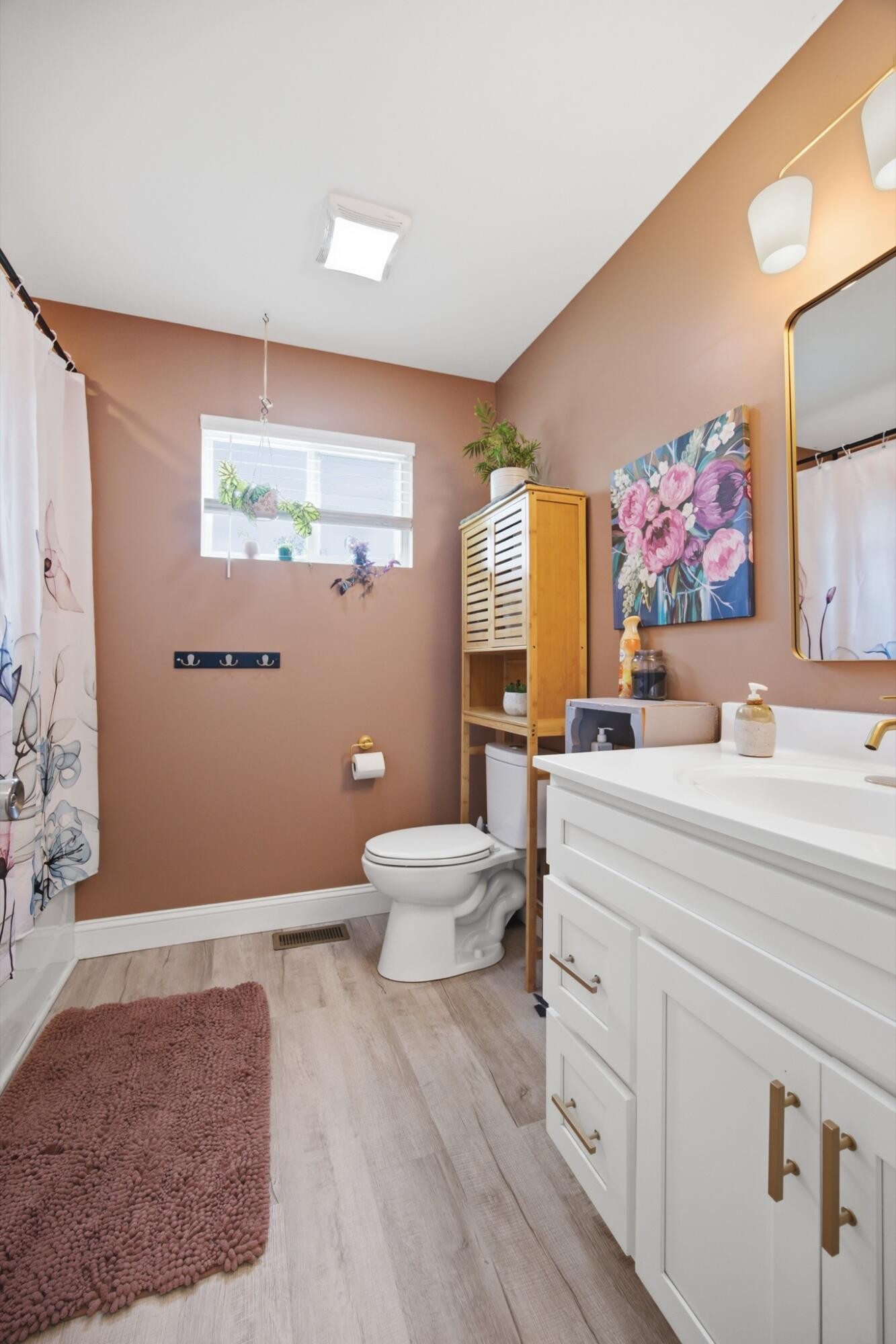 595 New Union Circle Property Photo 23