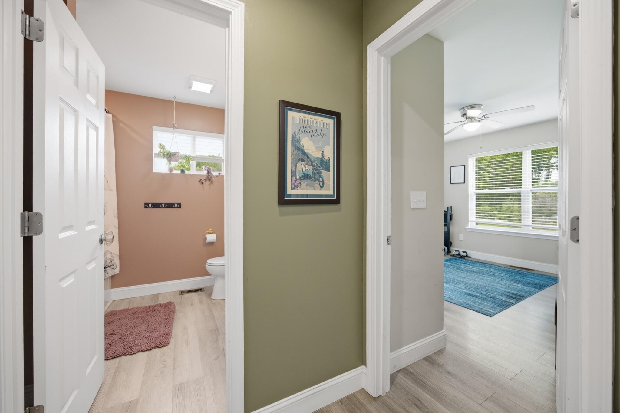 595 New Union Circle Property Photo 24