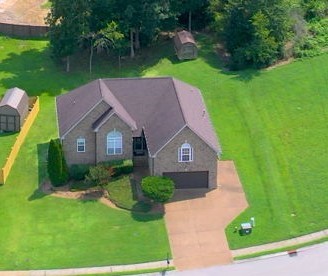 5059 Citation Dr Property Photo 1