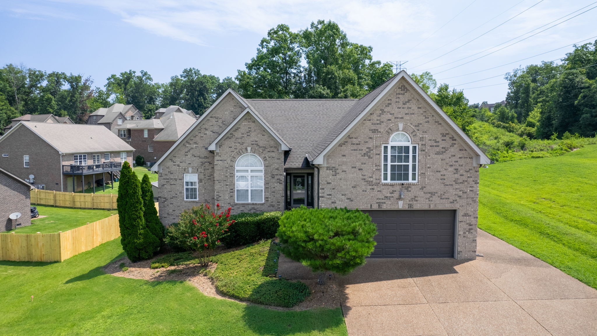5059 Citation Dr Property Photo 1