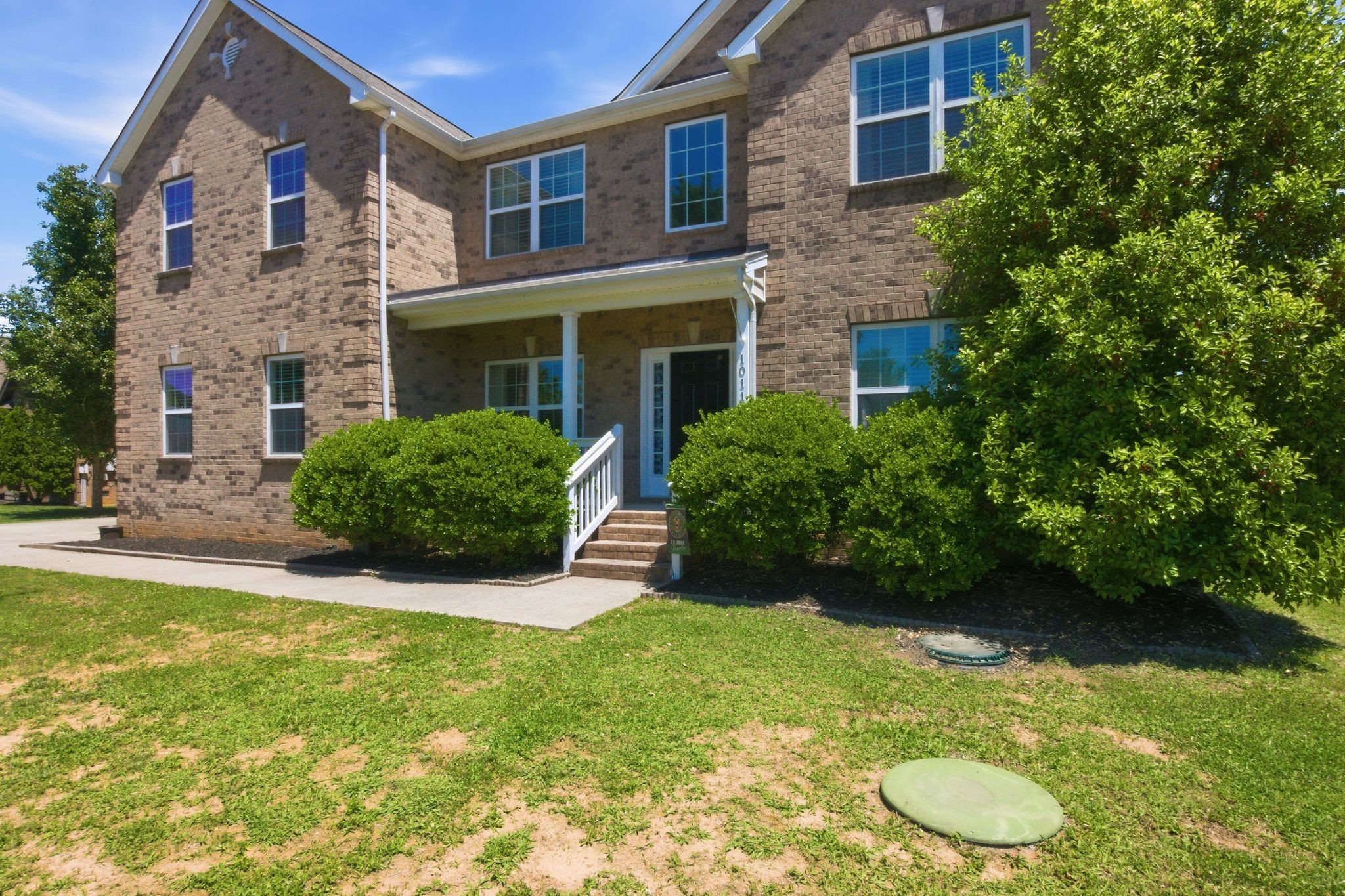 1011 Laramie Ct