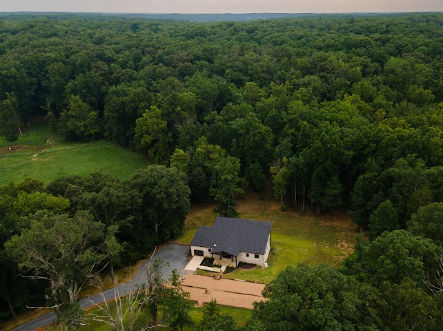 6277 Gordon Lawrence Rd Property Photo 1
