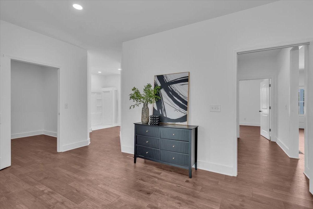 1736 Barker Rd Property Photo 21