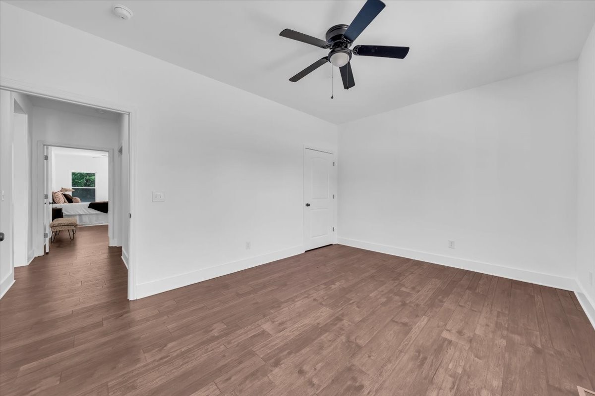 1736 Barker Rd Property Photo 27