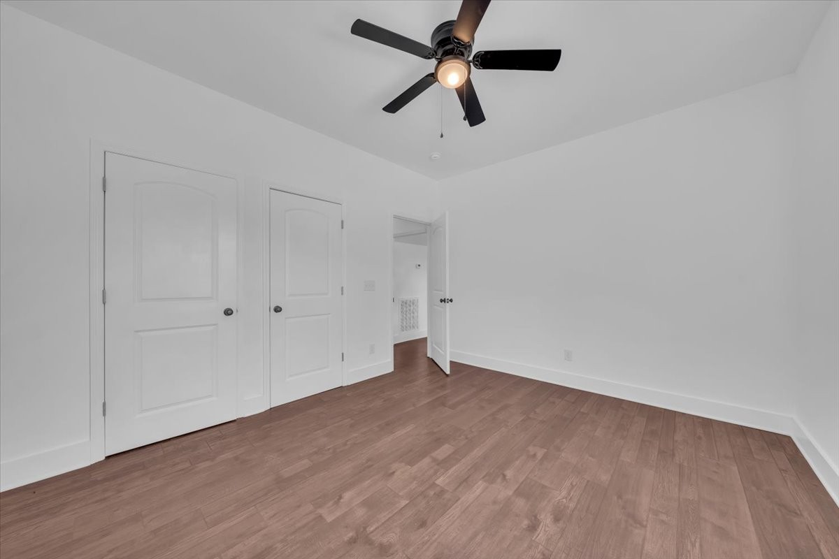 1736 Barker Rd Property Photo 29