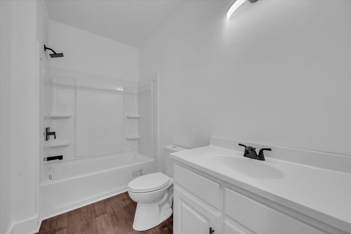 1736 Barker Rd Property Photo 30