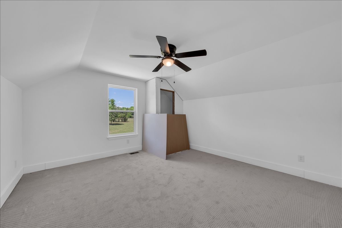 1736 Barker Rd Property Photo 32