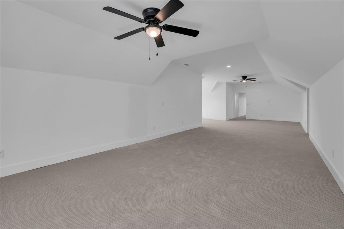 1736 Barker Rd Property Photo 33