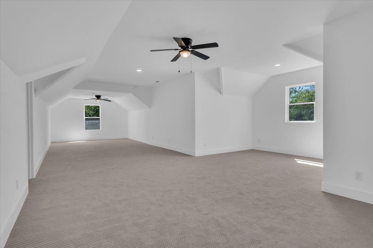 1736 Barker Rd Property Photo 34