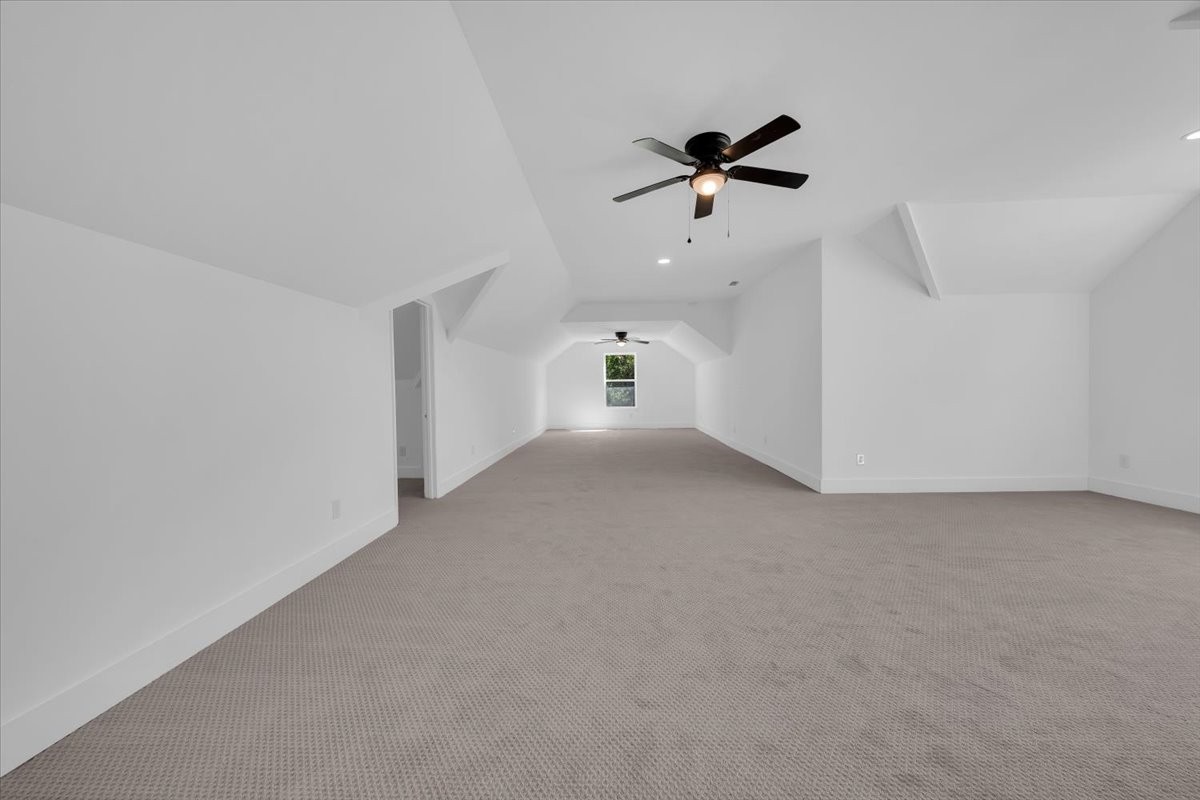 1736 Barker Rd Property Photo 35