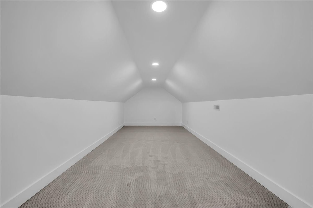 1736 Barker Rd Property Photo 36
