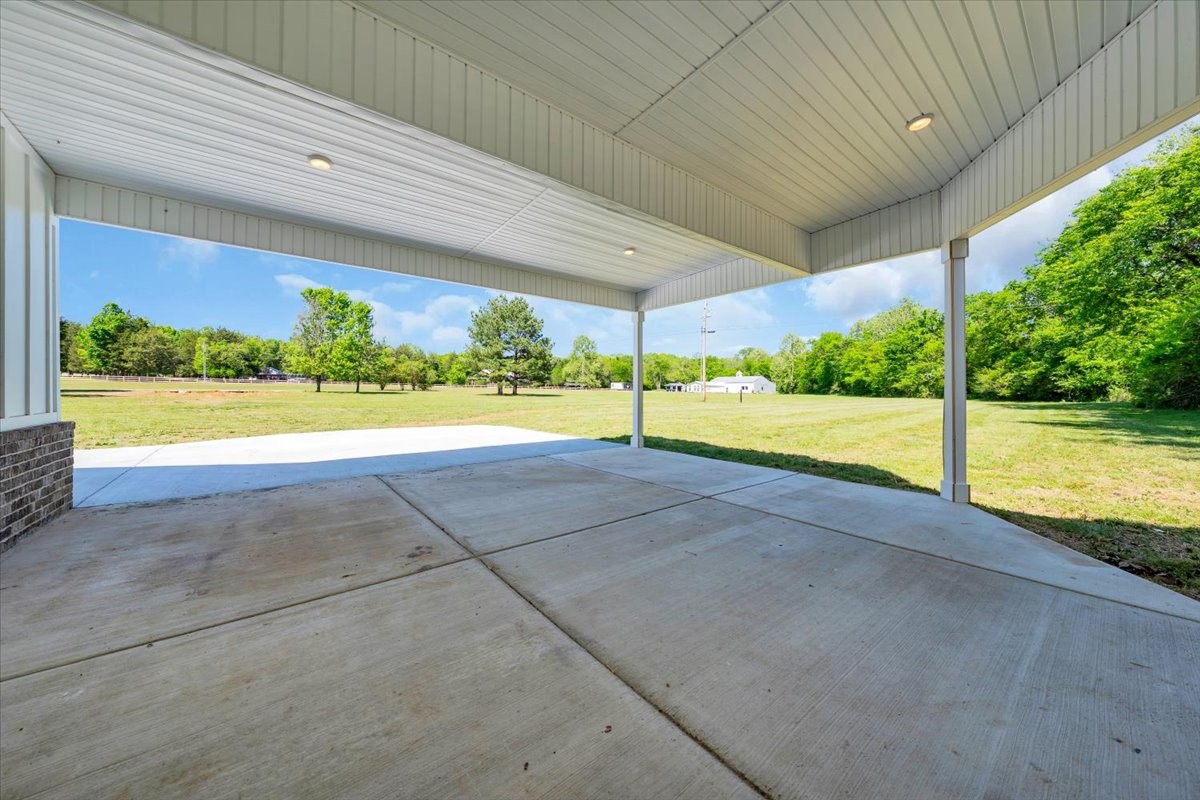 1736 Barker Rd Property Photo 40