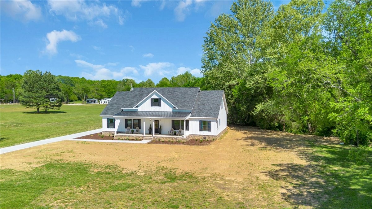 1736 Barker Rd Property Photo 42