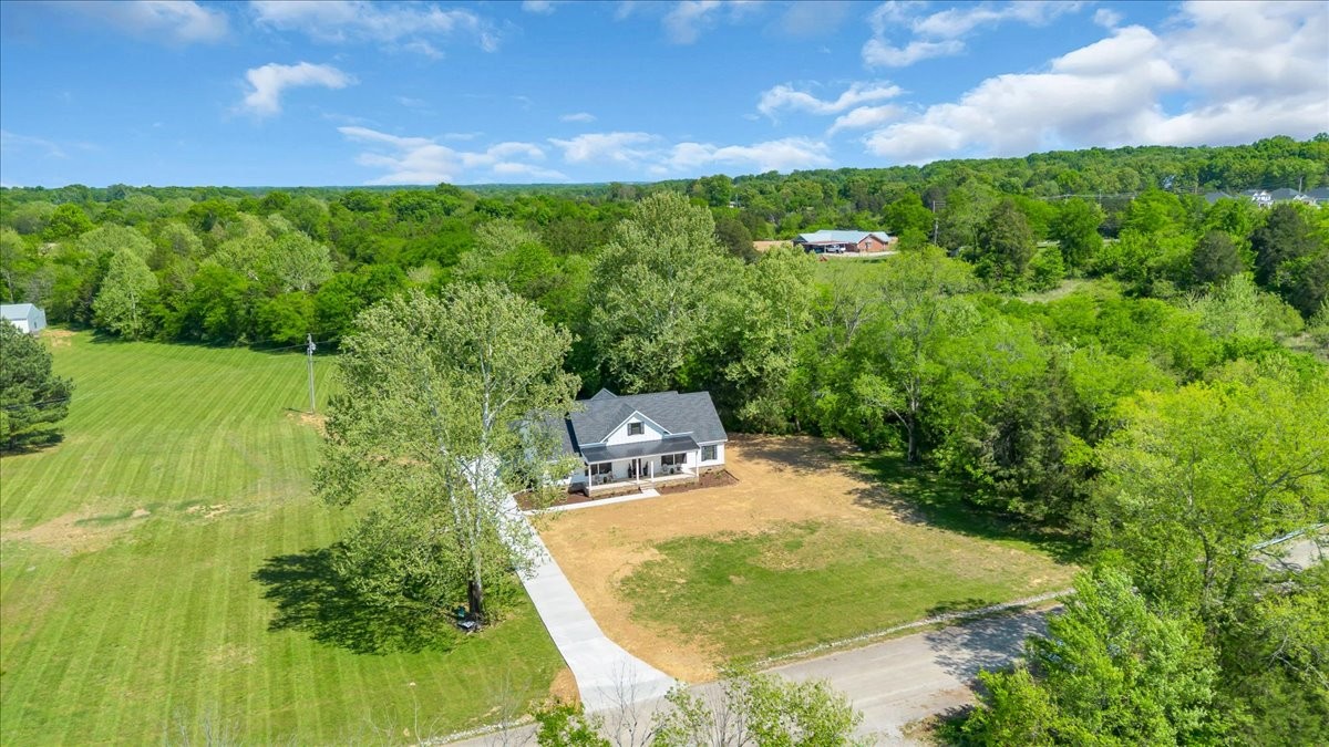 1736 Barker Rd Property Photo 44