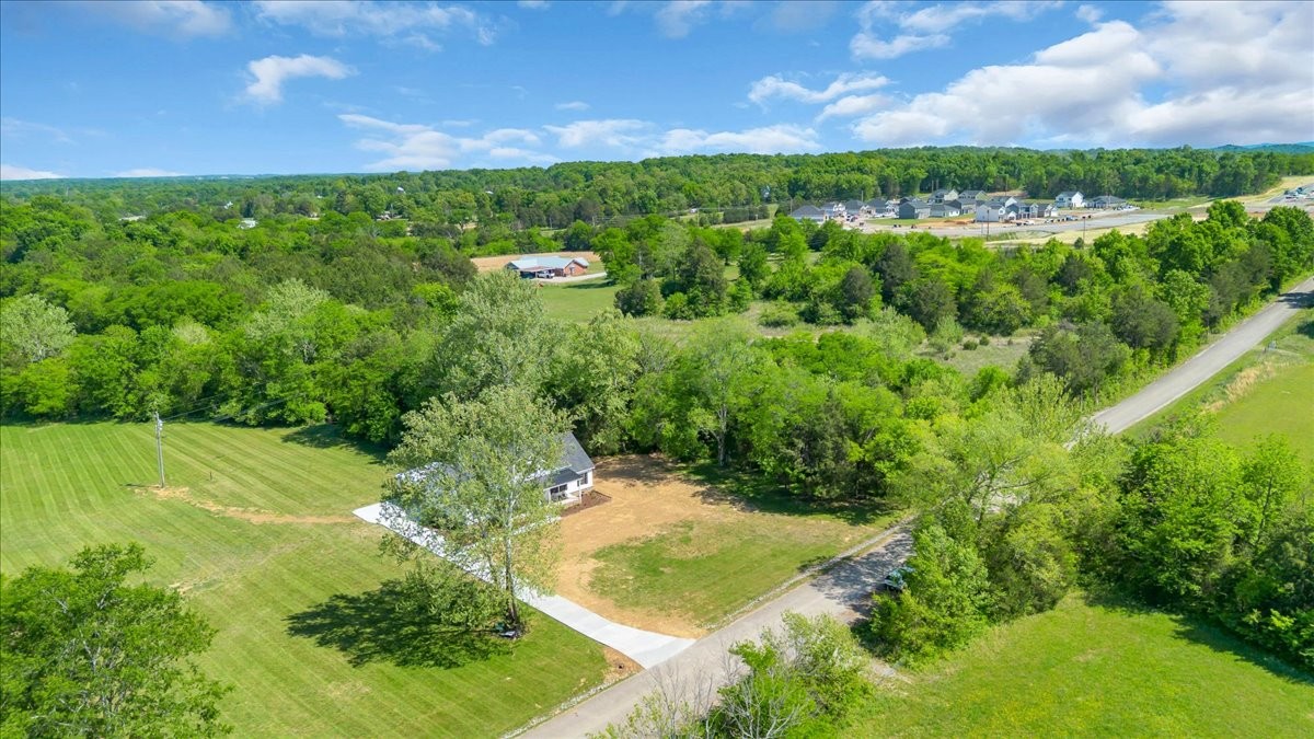 1736 Barker Rd Property Photo 45