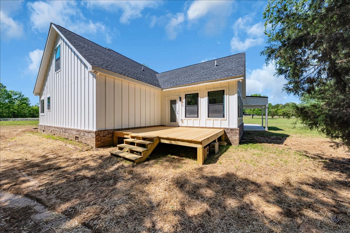 1736 Barker Rd Property Photo 47