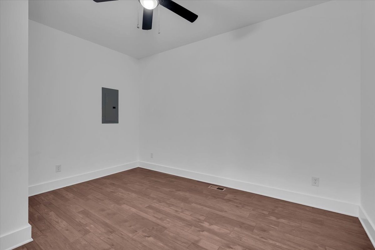 1736 Barker Rd Property Photo 53