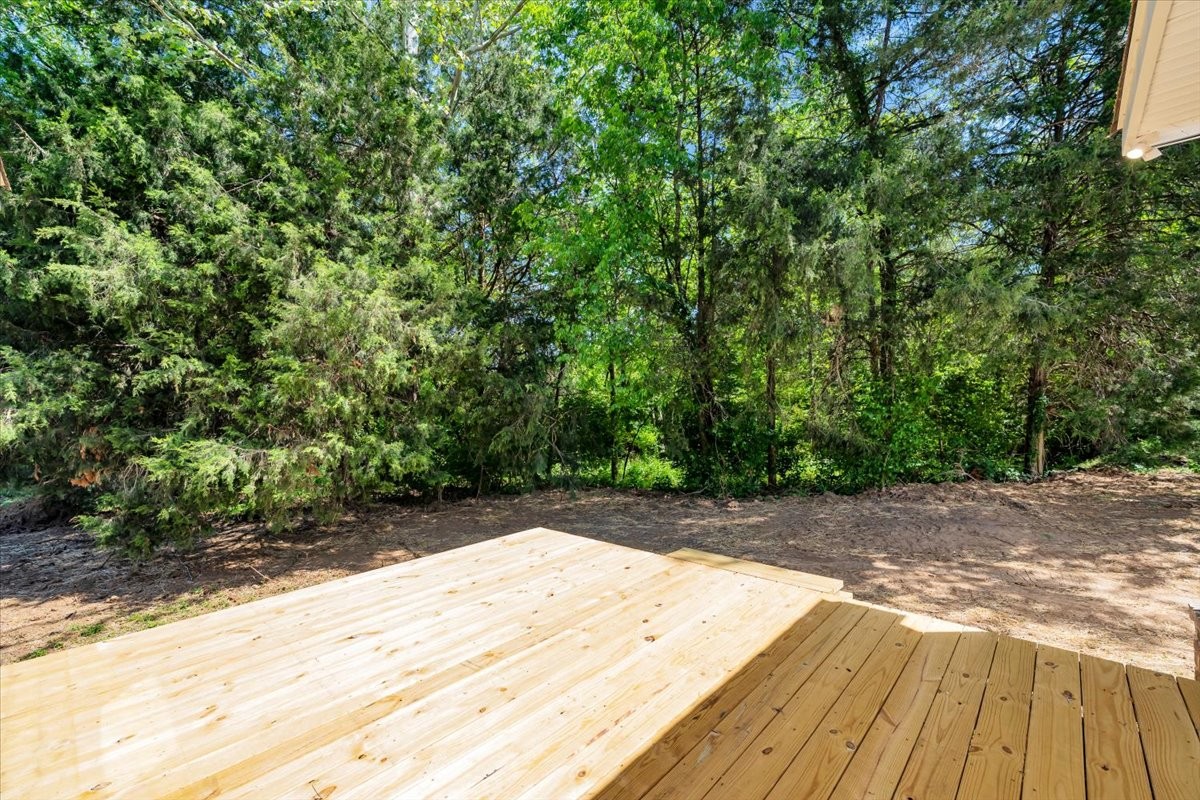1736 Barker Rd Property Photo 64