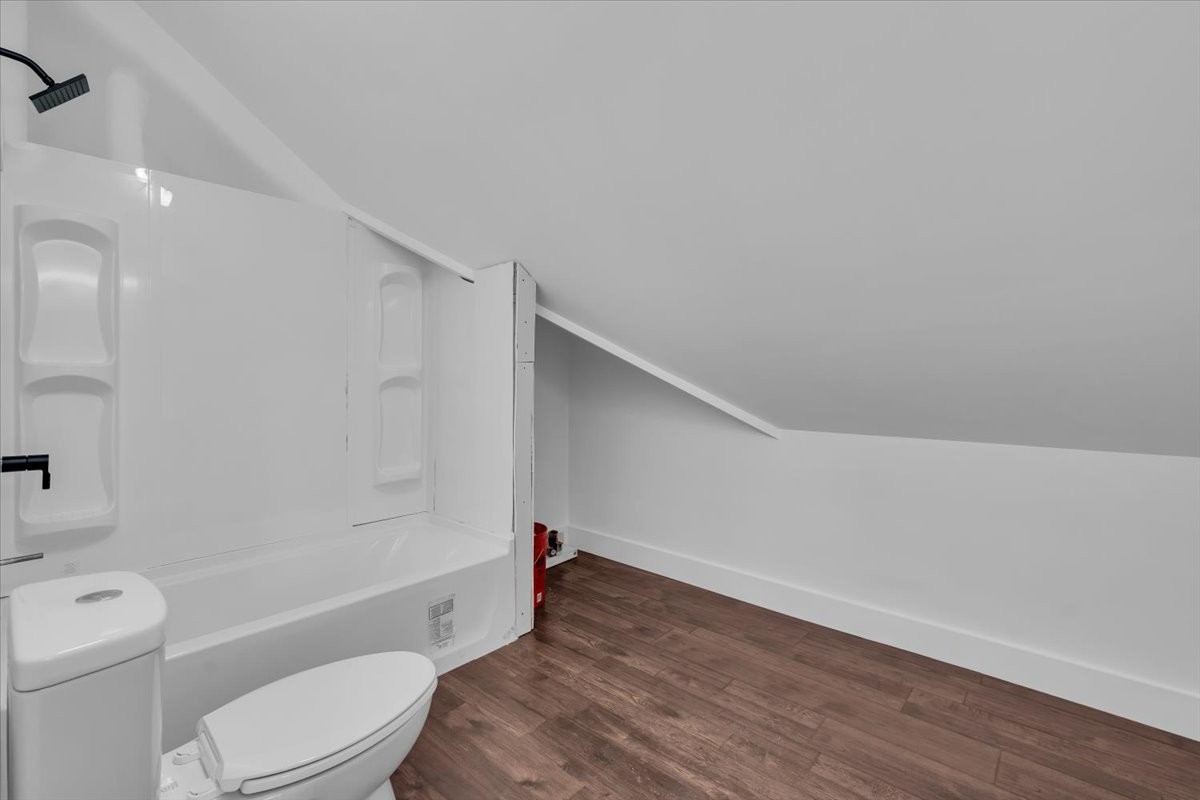 1736 Barker Rd Property Photo 65