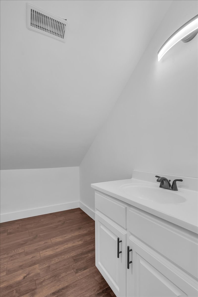 1736 Barker Rd Property Photo 66