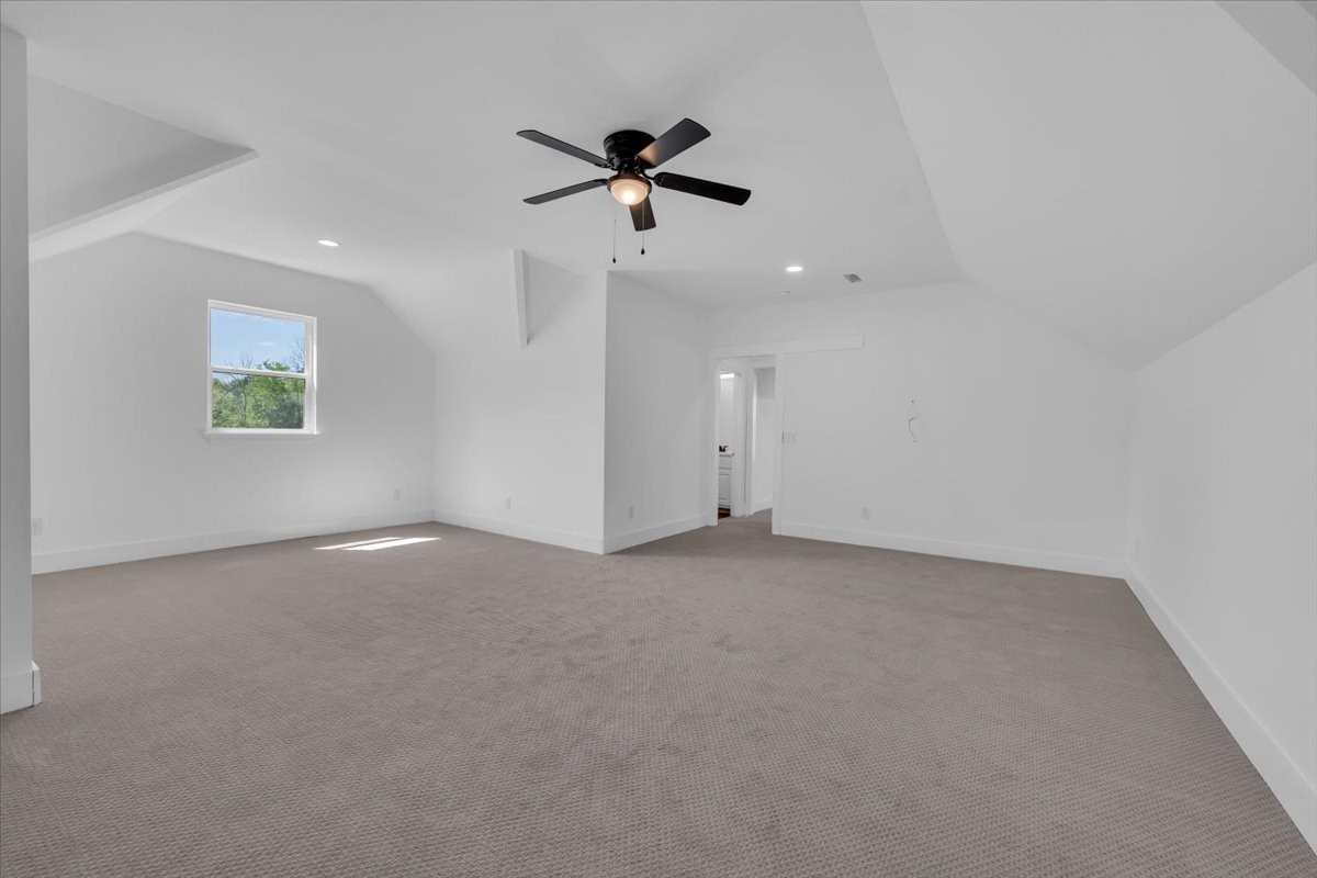1736 Barker Rd Property Photo 67
