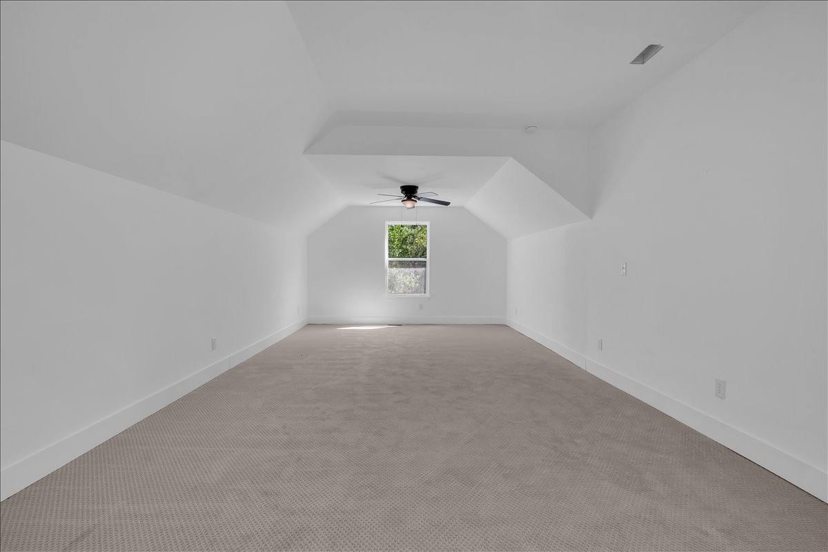1736 Barker Rd Property Photo 68