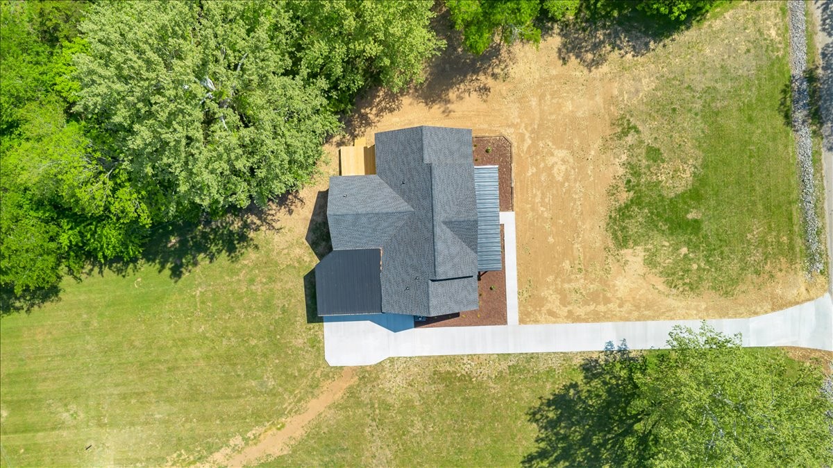 1736 Barker Rd Property Photo 70