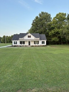 1736 Barker Rd Property Photo 71