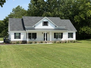1736 Barker Rd Property Photo 72