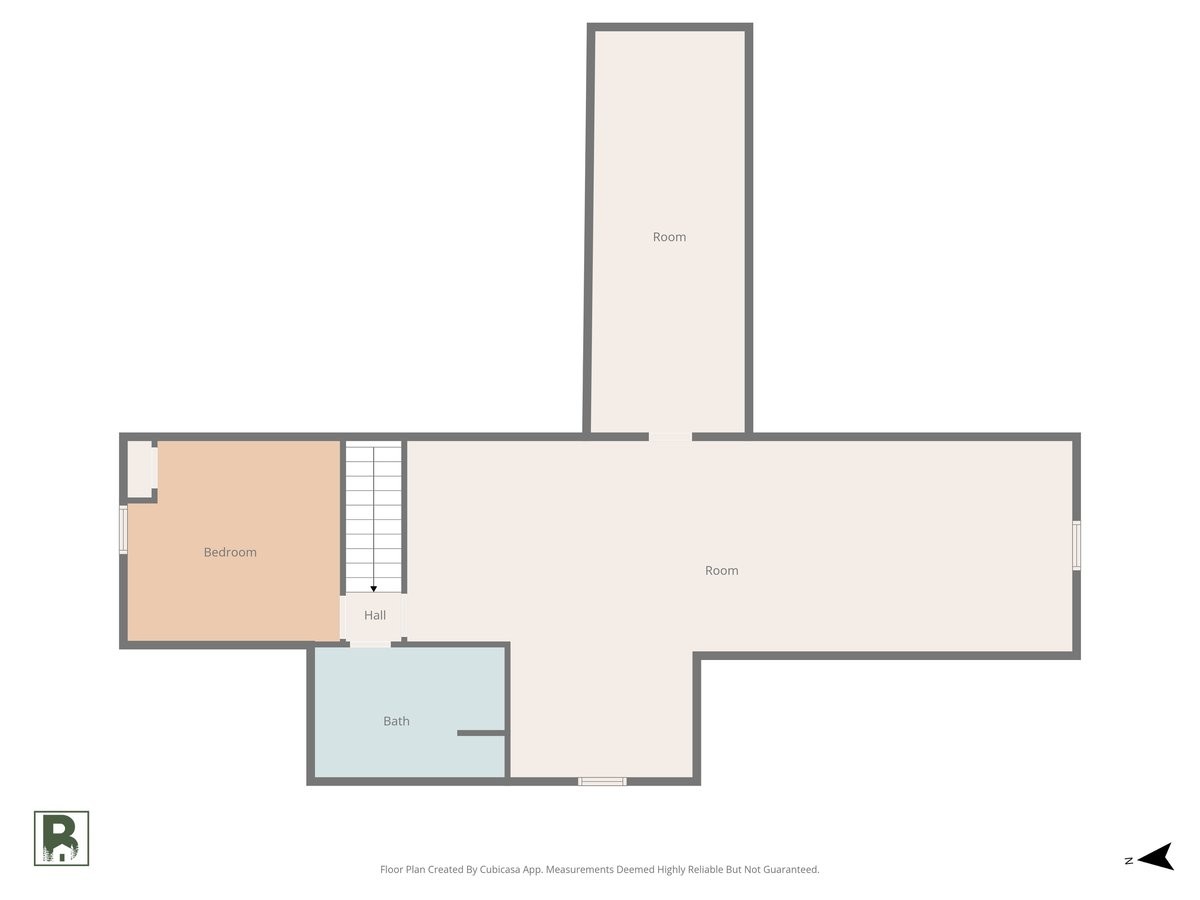 1736 Barker Rd Property Photo 73