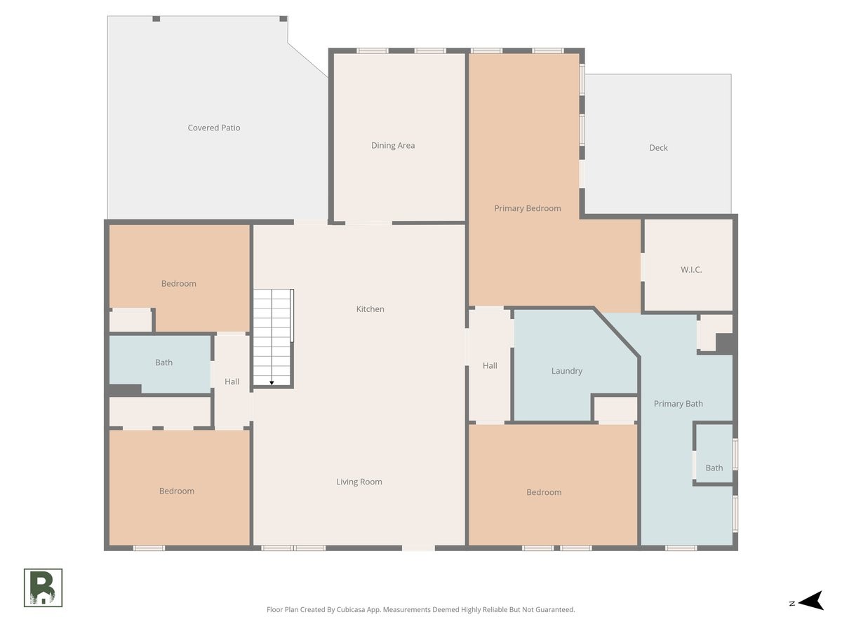 1736 Barker Rd Property Photo 74
