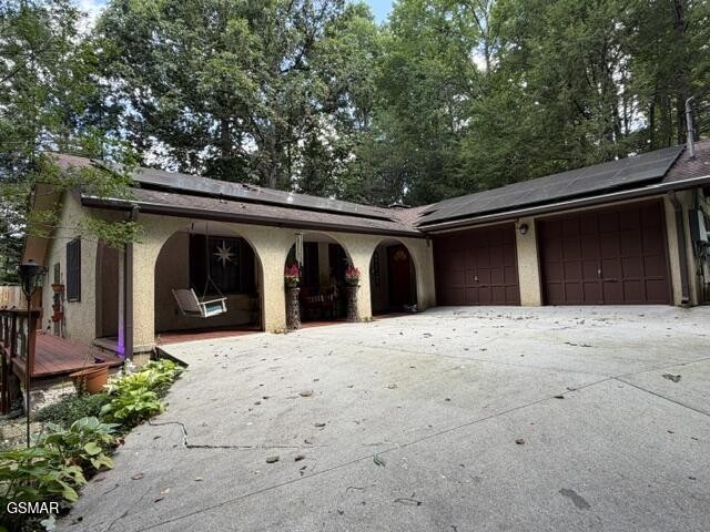 1633 Cardinal Drive Property Photo 1
