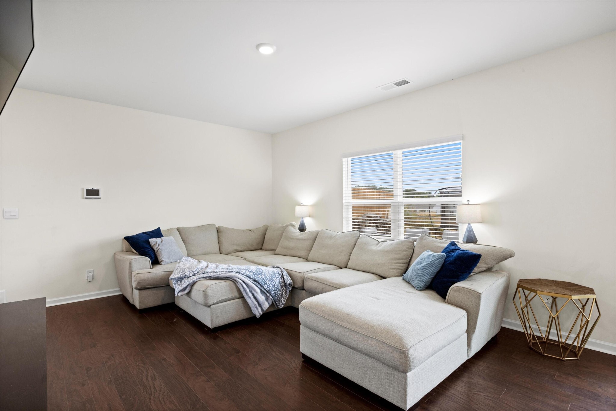 8535 Raspberry Way Property Photo 11