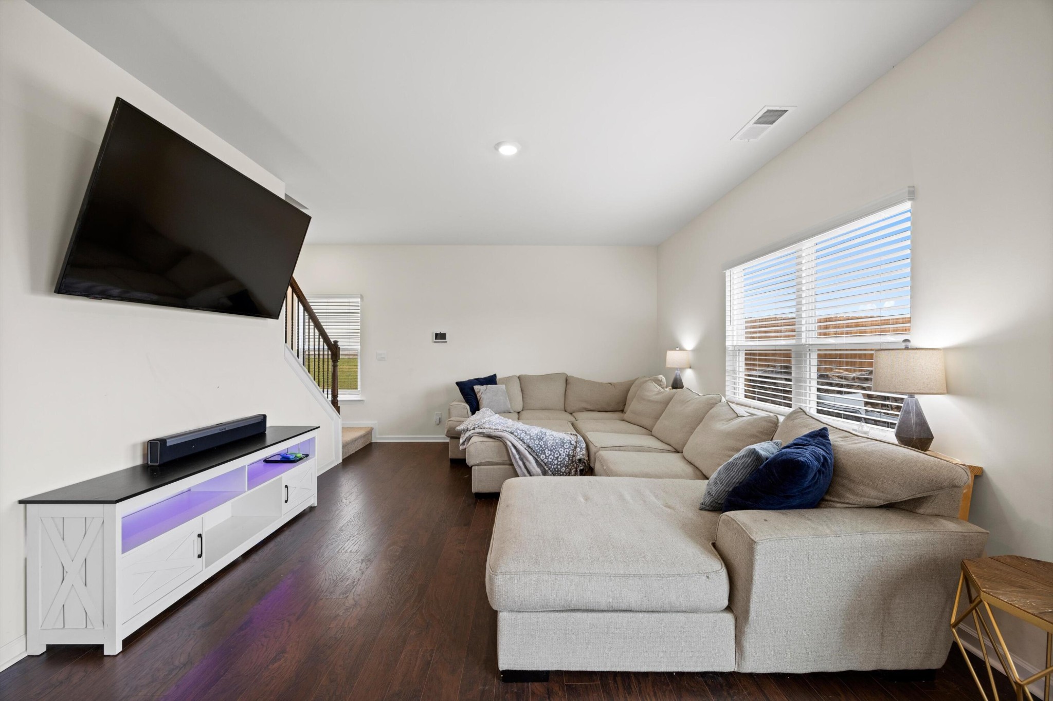 8535 Raspberry Way Property Photo 12