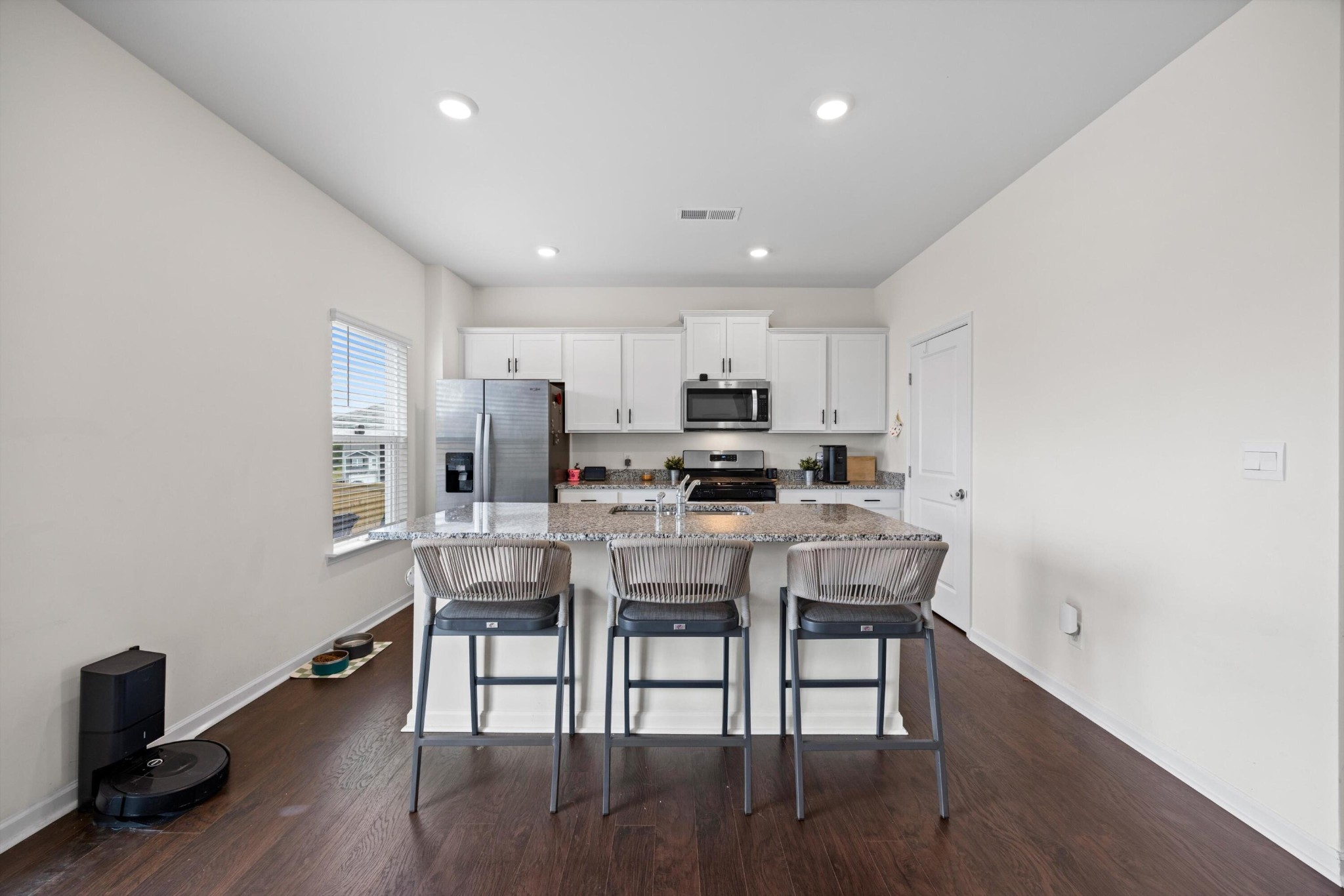 8535 Raspberry Way Property Photo 15