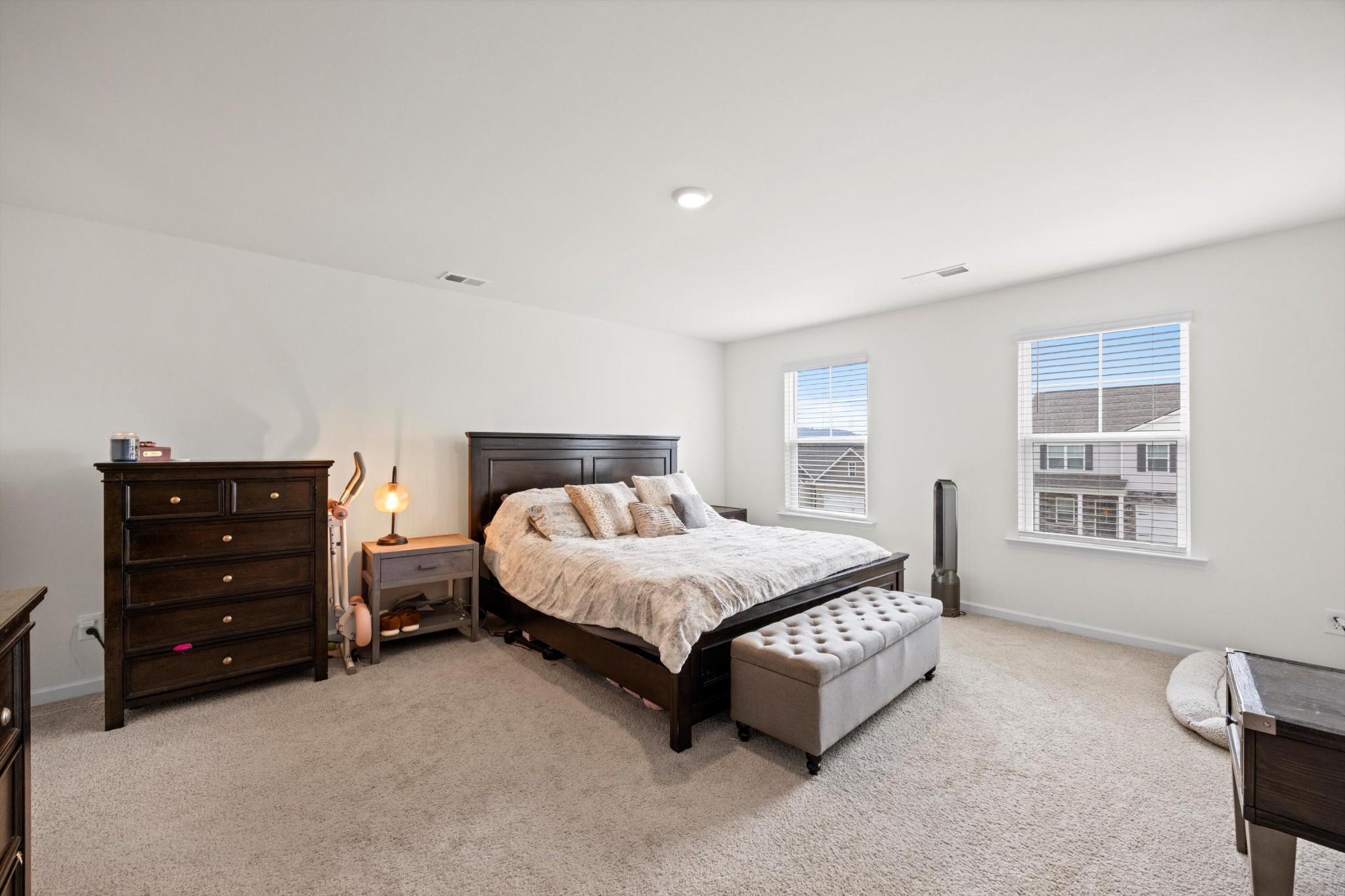 8535 Raspberry Way Property Photo 18