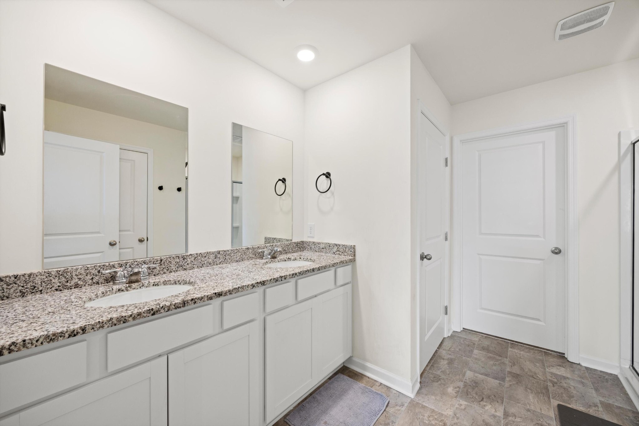 8535 Raspberry Way Property Photo 20