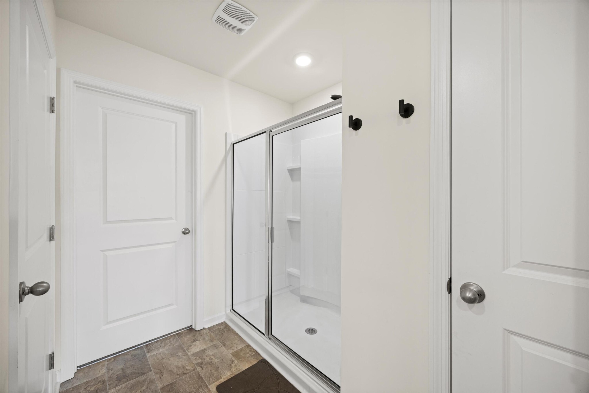 8535 Raspberry Way Property Photo 22