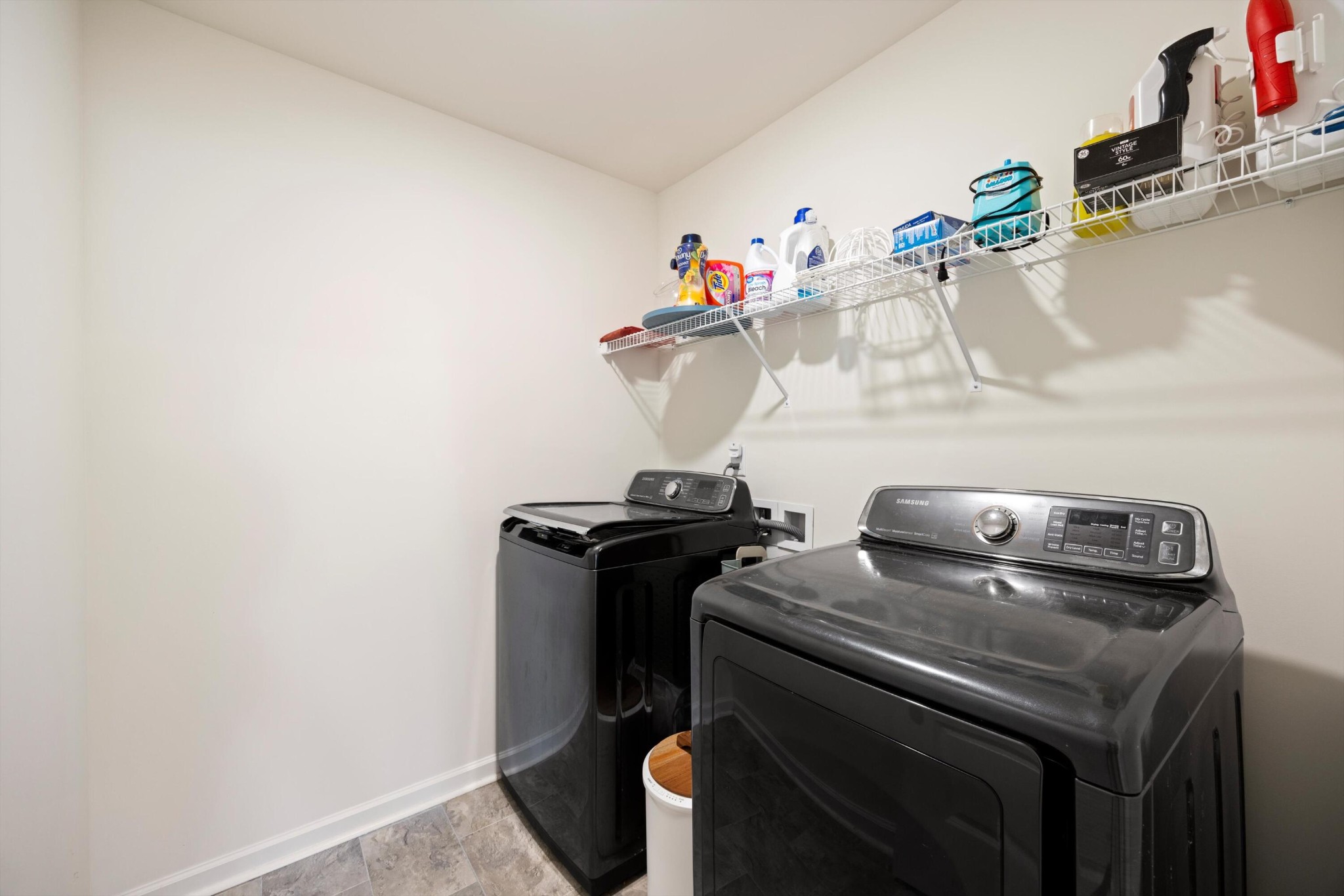 8535 Raspberry Way Property Photo 31