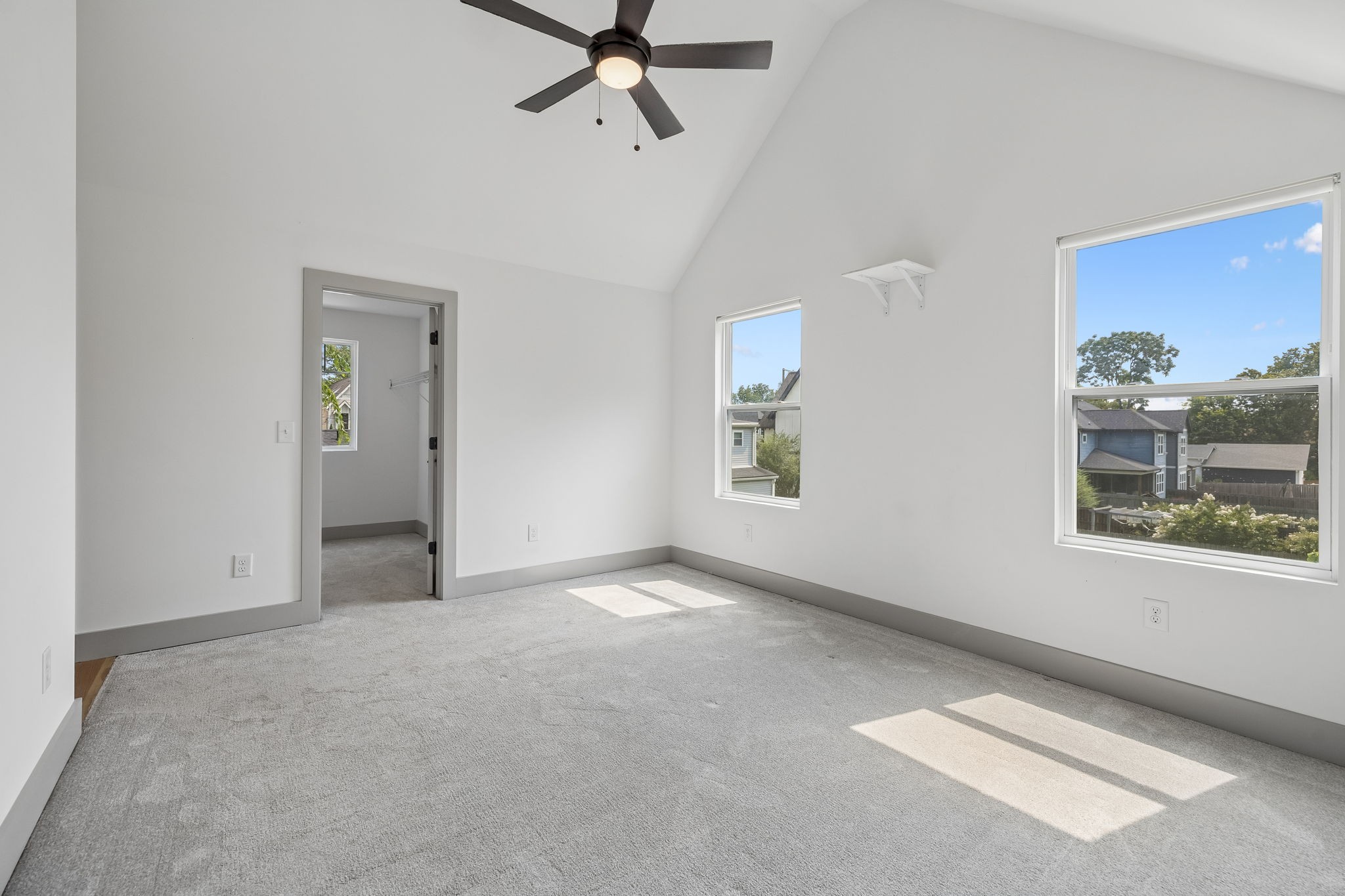 1204b Keller Ave Property Photo 18